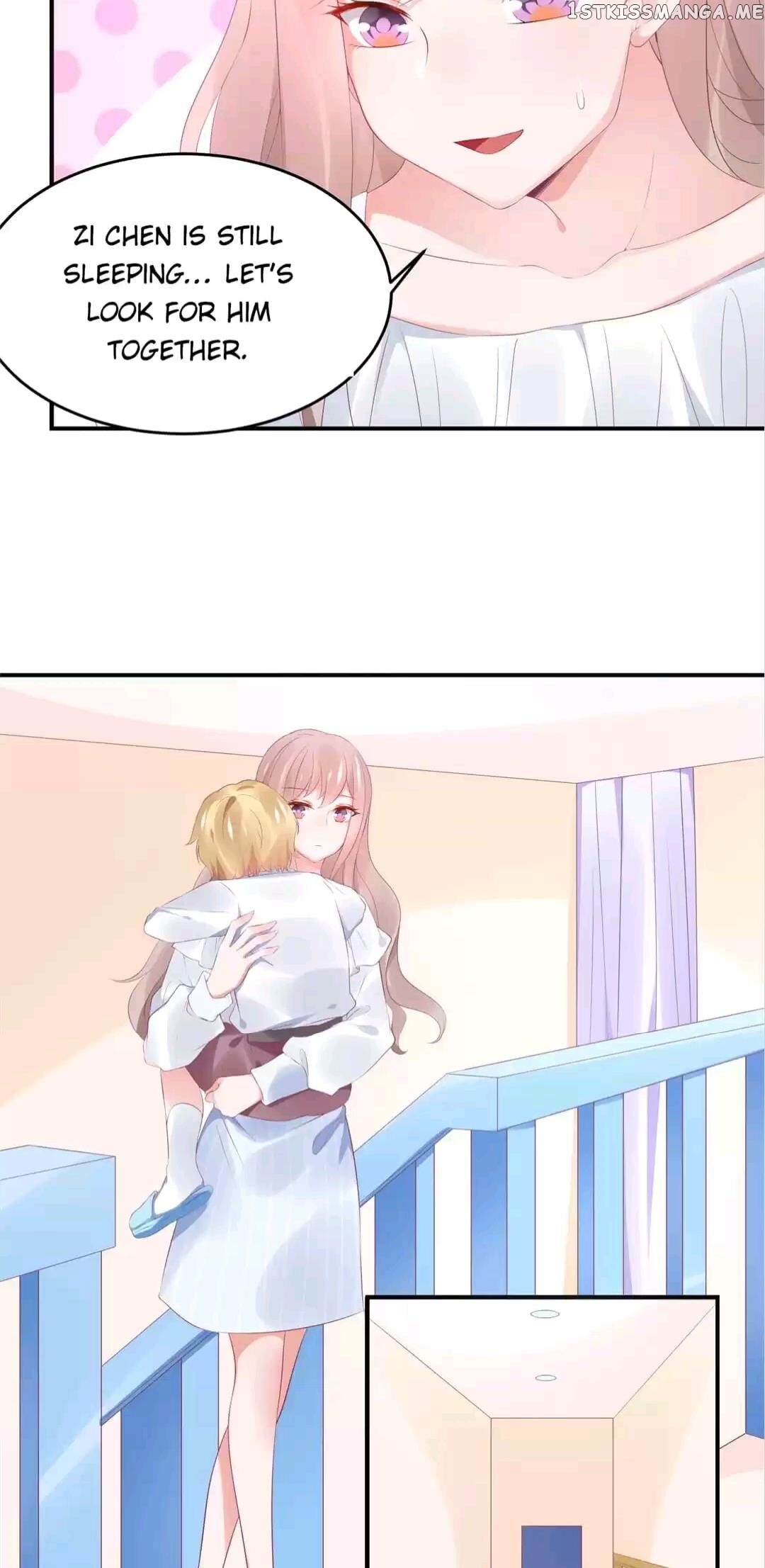 Get Out of Entertainment Circle chapter 100 - page 4