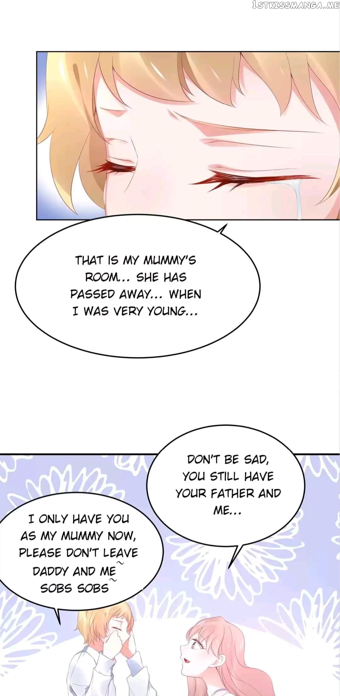 Get Out of Entertainment Circle chapter 100 - page 6