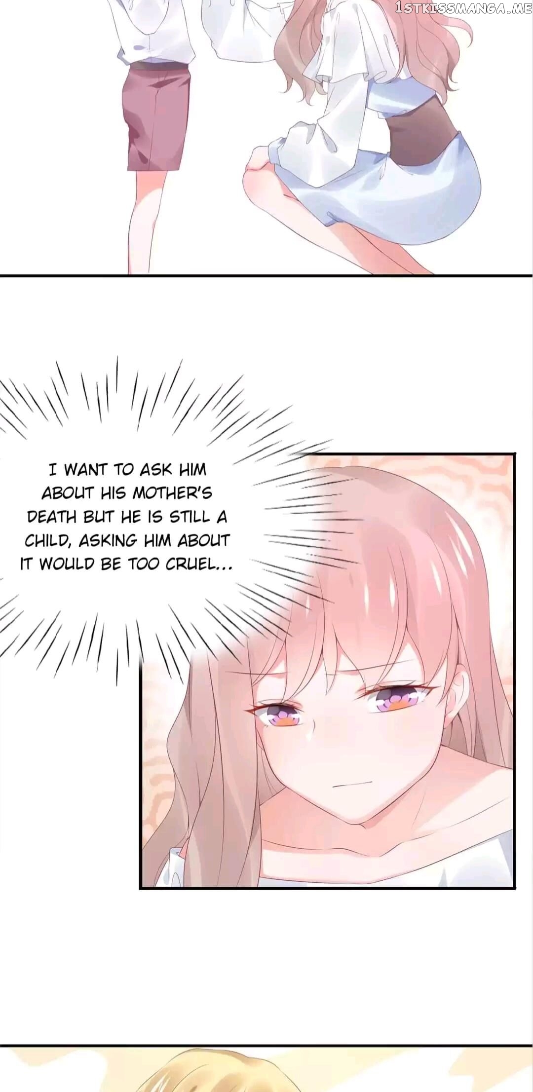Get Out of Entertainment Circle chapter 100 - page 7