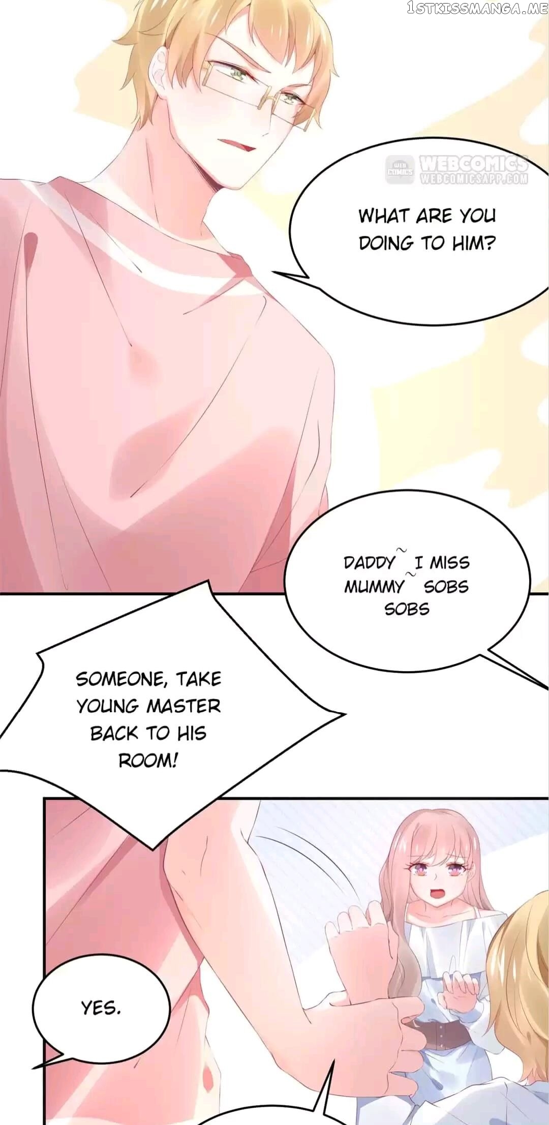 Get Out of Entertainment Circle chapter 100 - page 8