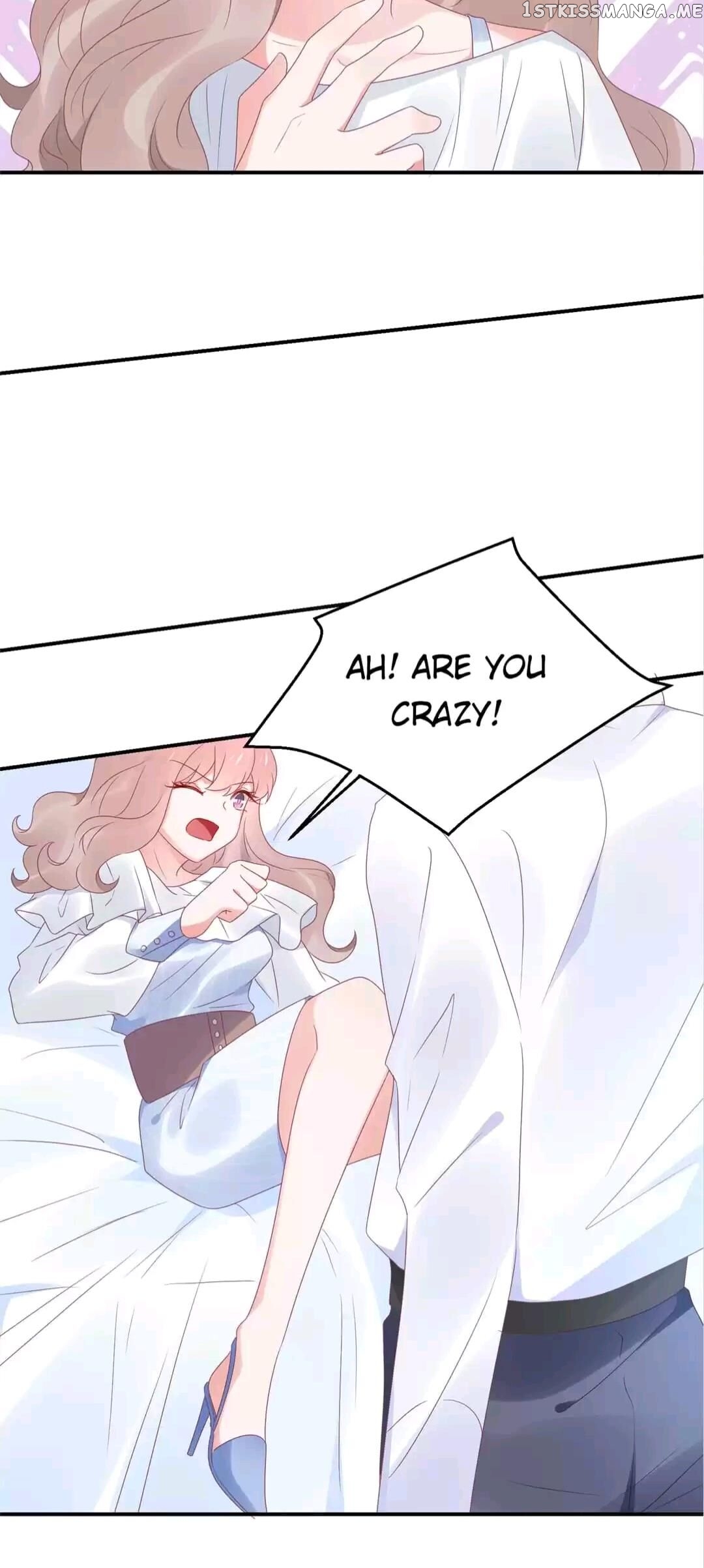 Get Out of Entertainment Circle chapter 99 - page 11