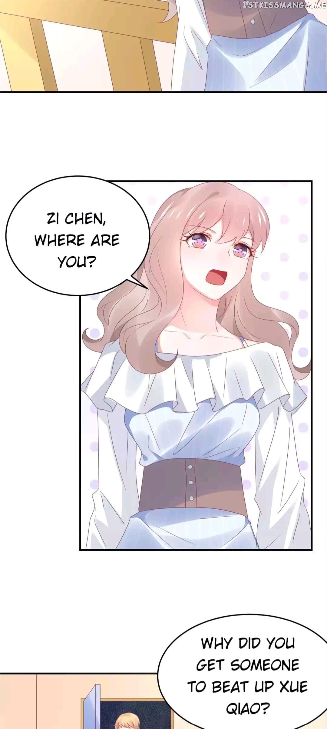 Get Out of Entertainment Circle chapter 99 - page 2