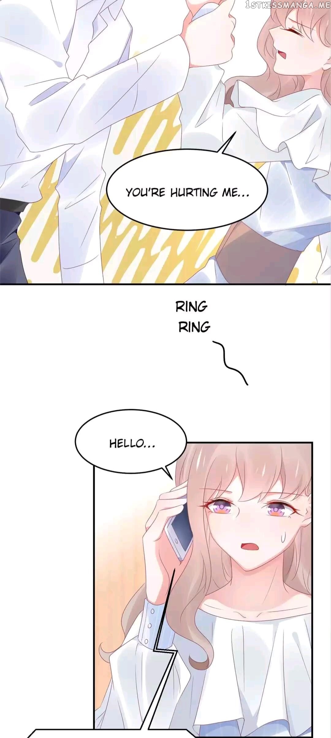 Get Out of Entertainment Circle chapter 99 - page 9