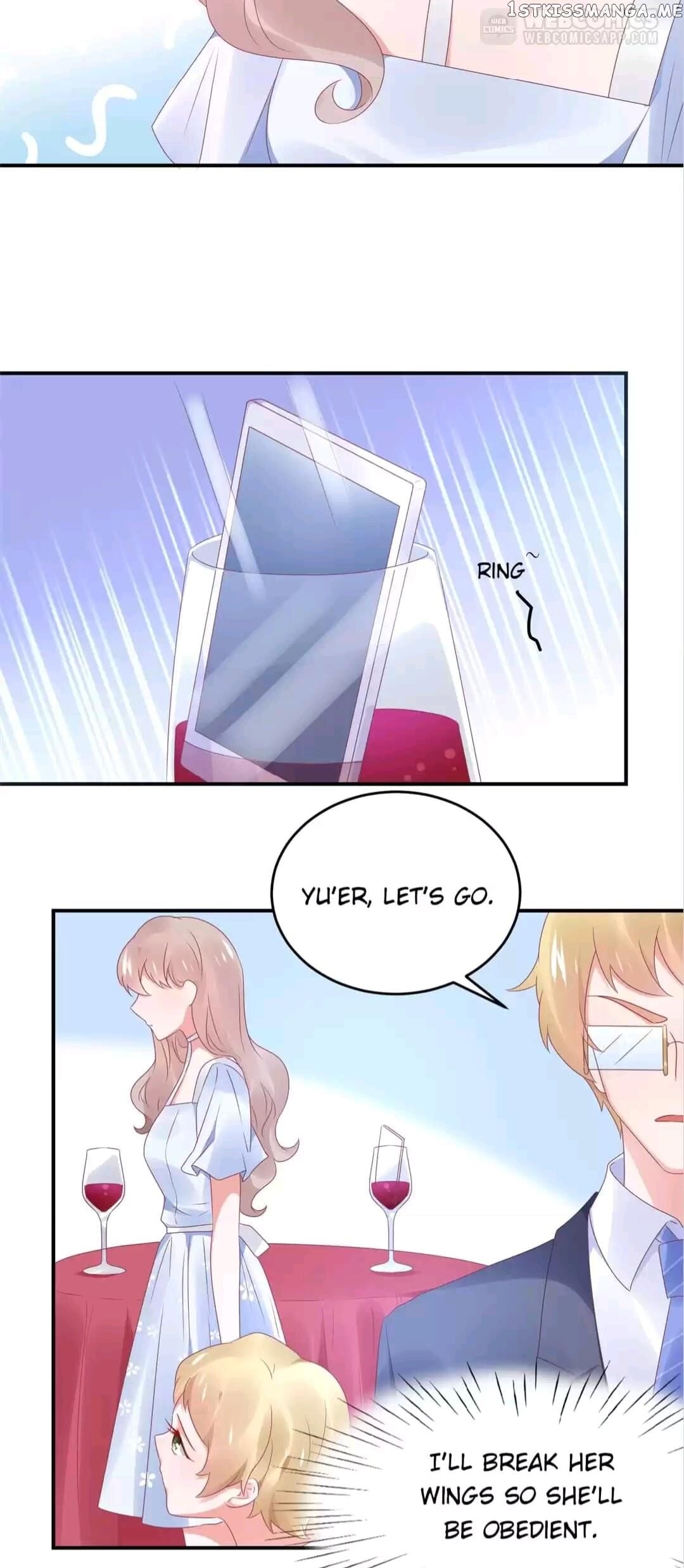 Get Out of Entertainment Circle chapter 98 - page 2