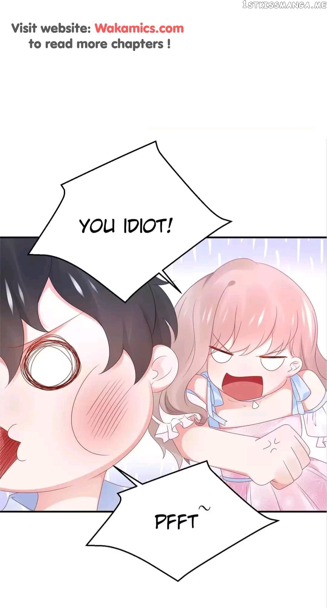 Get Out of Entertainment Circle chapter 96 - page 1