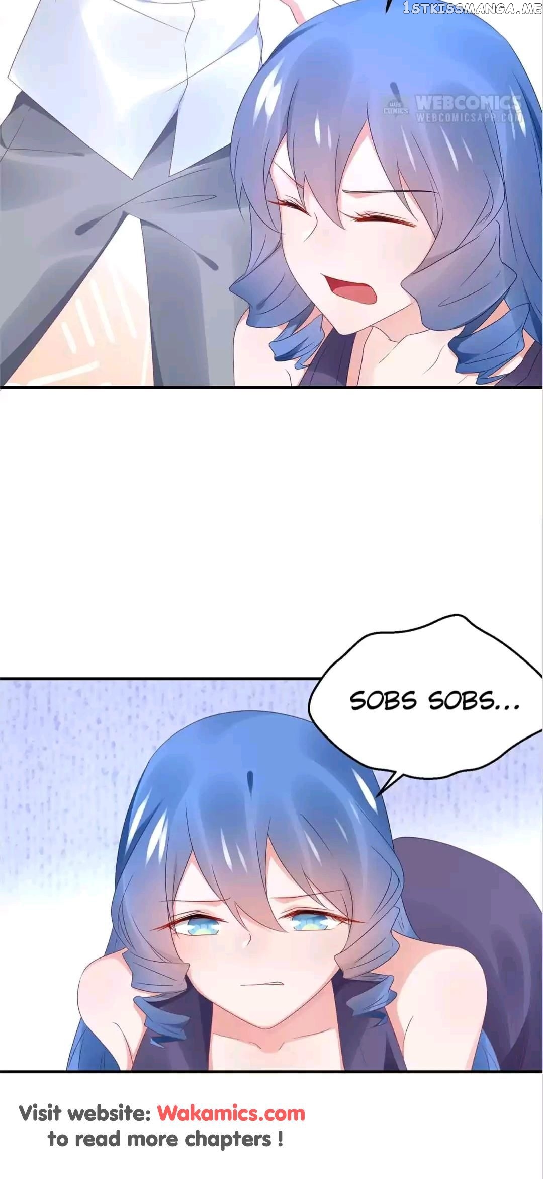 Get Out of Entertainment Circle chapter 96 - page 11