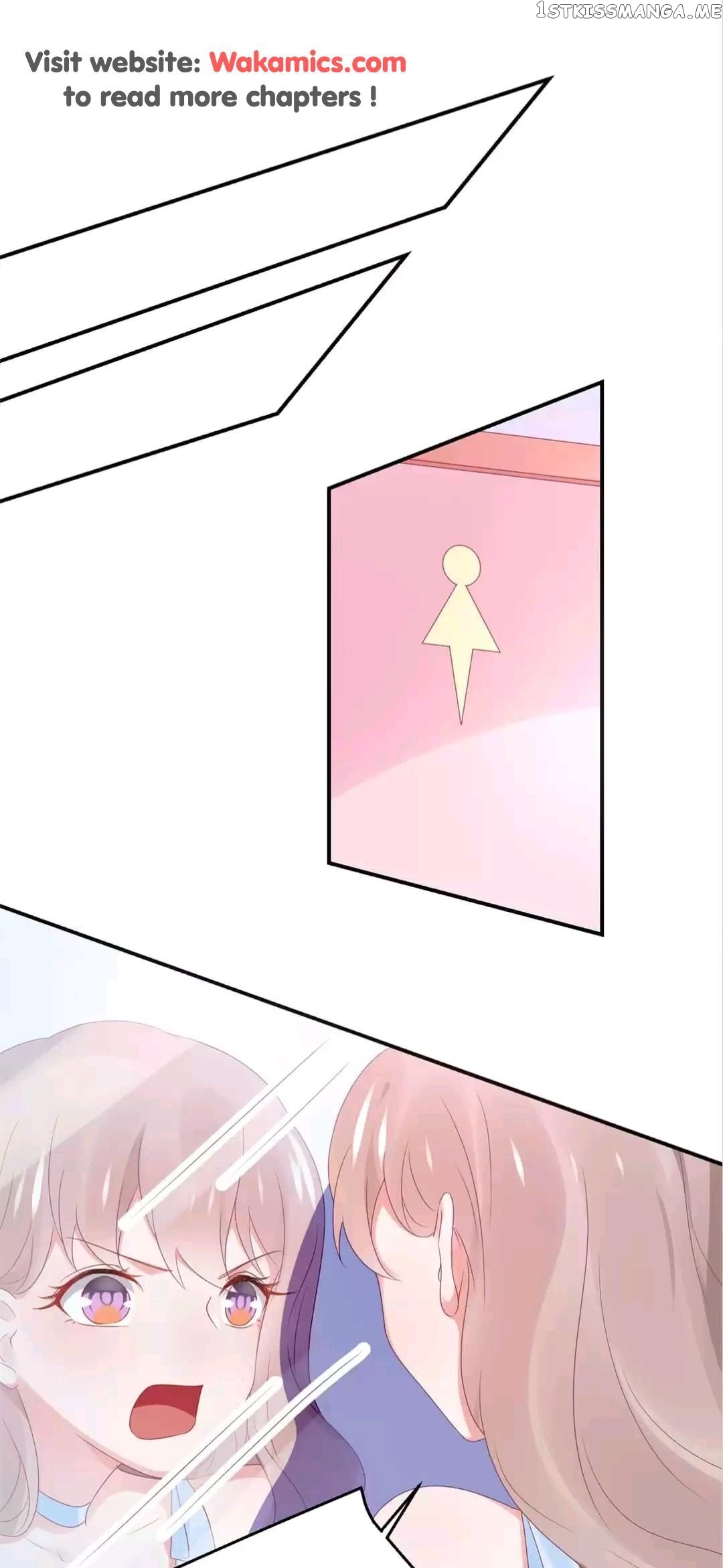 Get Out of Entertainment Circle chapter 96 - page 12