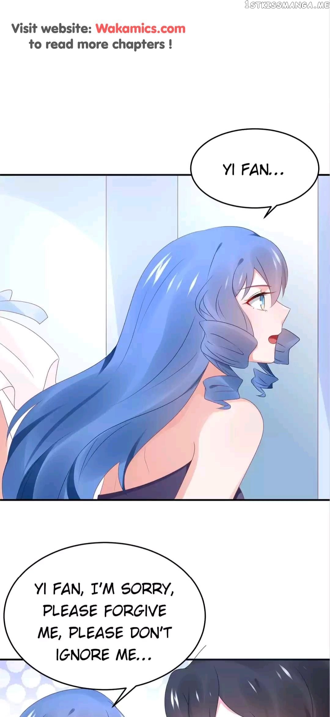 Get Out of Entertainment Circle chapter 96 - page 6