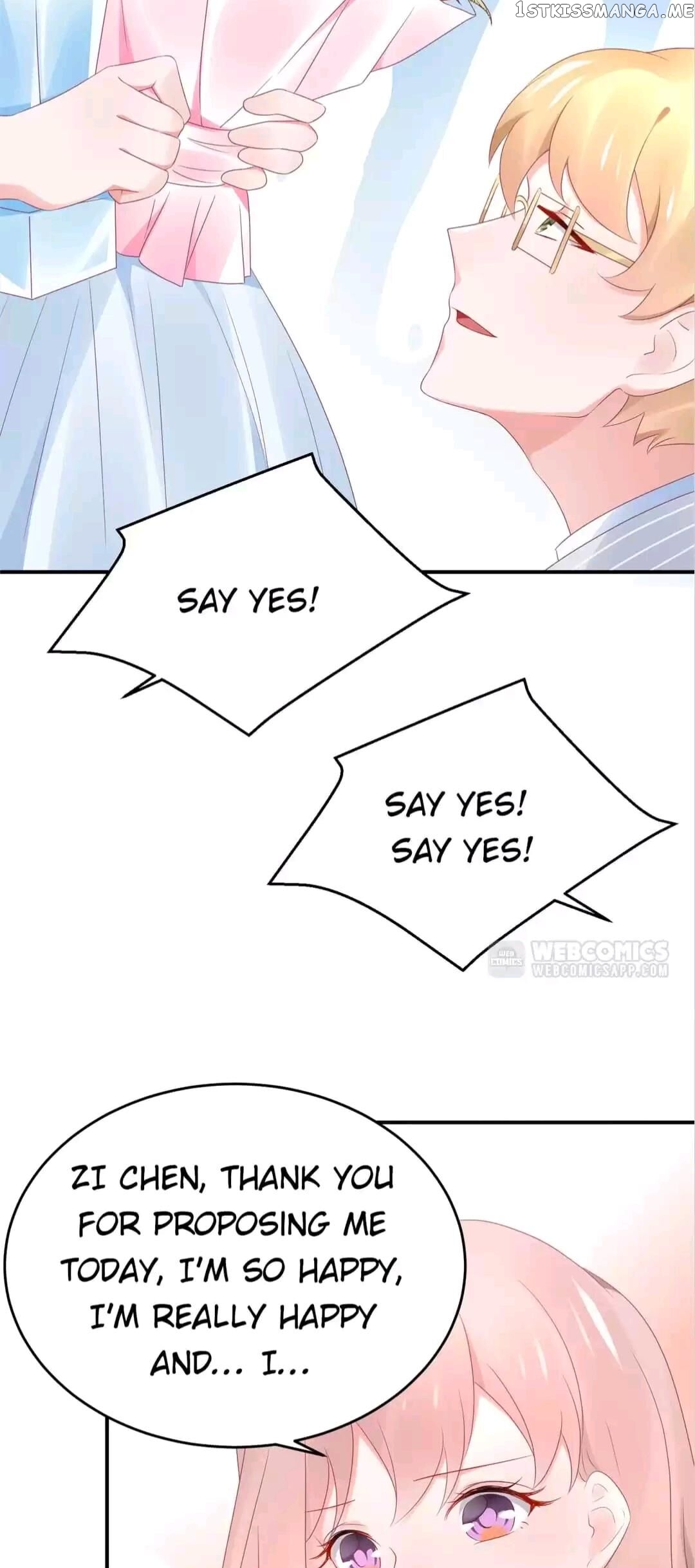 Get Out of Entertainment Circle chapter 94 - page 18