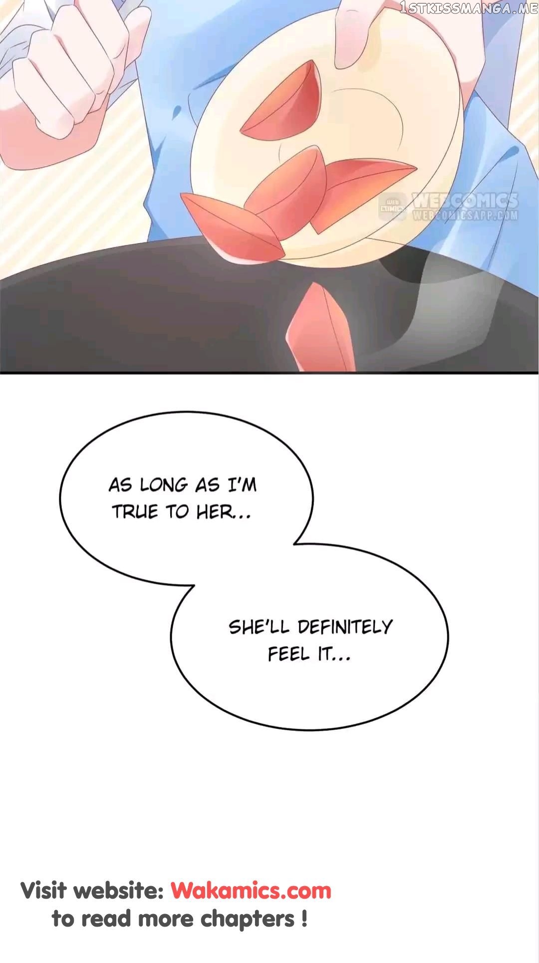 Get Out of Entertainment Circle chapter 94 - page 24