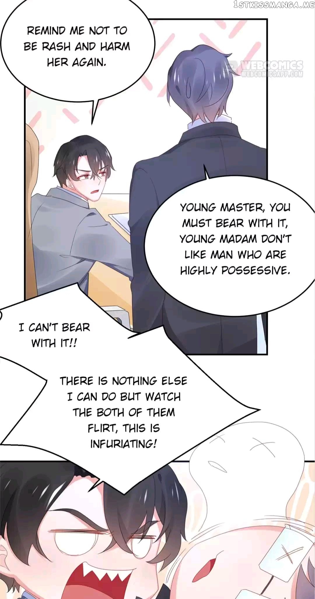 Get Out of Entertainment Circle chapter 93 - page 2