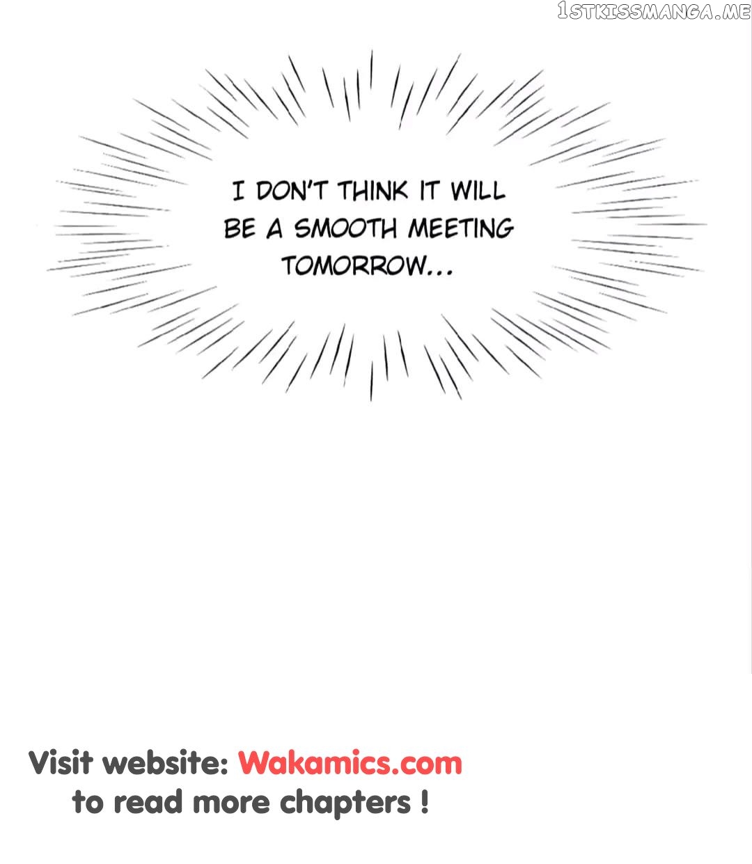 Get Out of Entertainment Circle chapter 93 - page 23