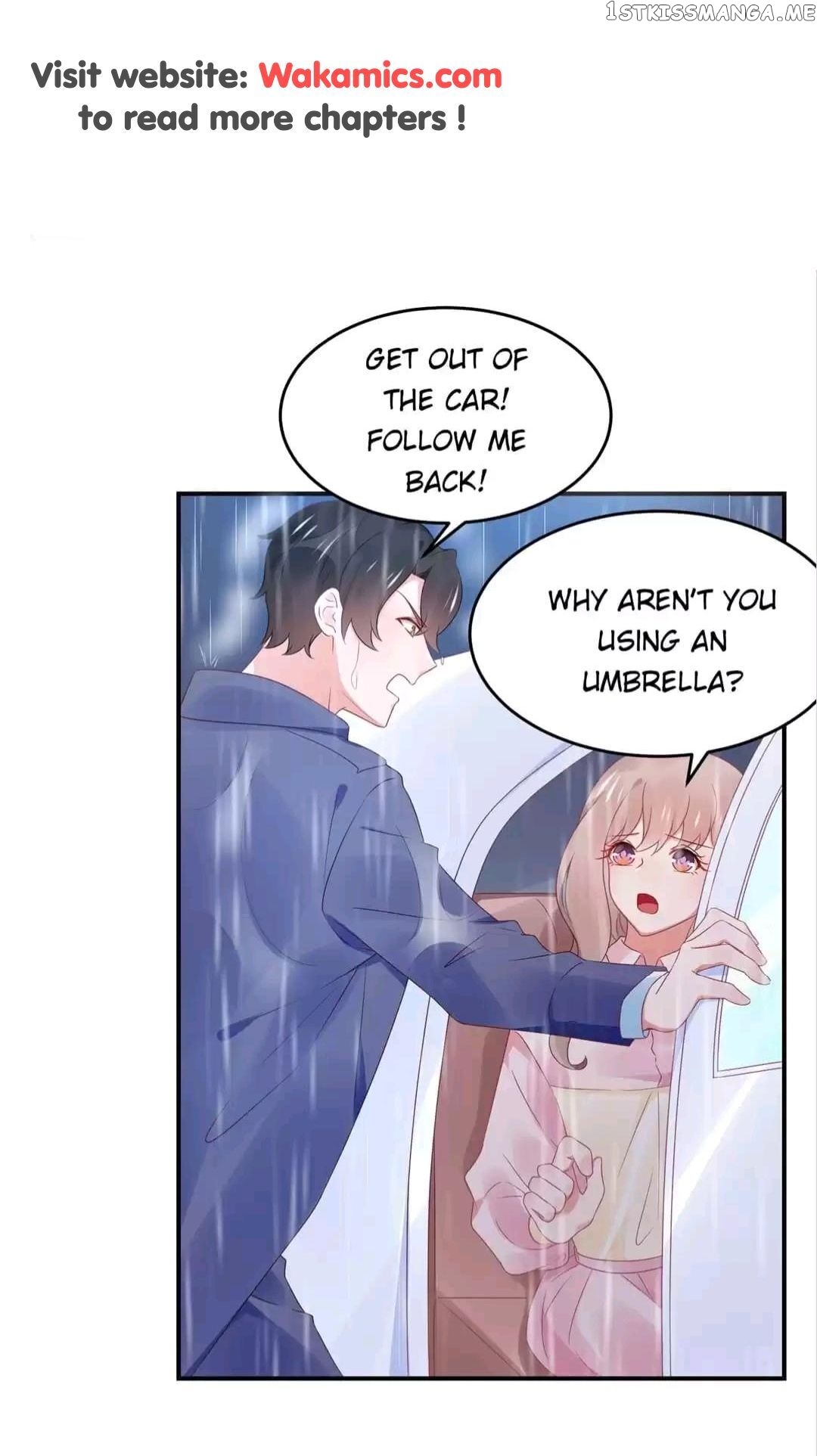 Get Out of Entertainment Circle chapter 92 - page 1
