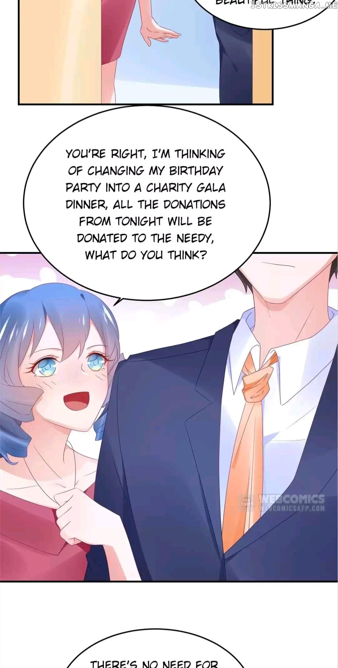 Get Out of Entertainment Circle chapter 92 - page 14