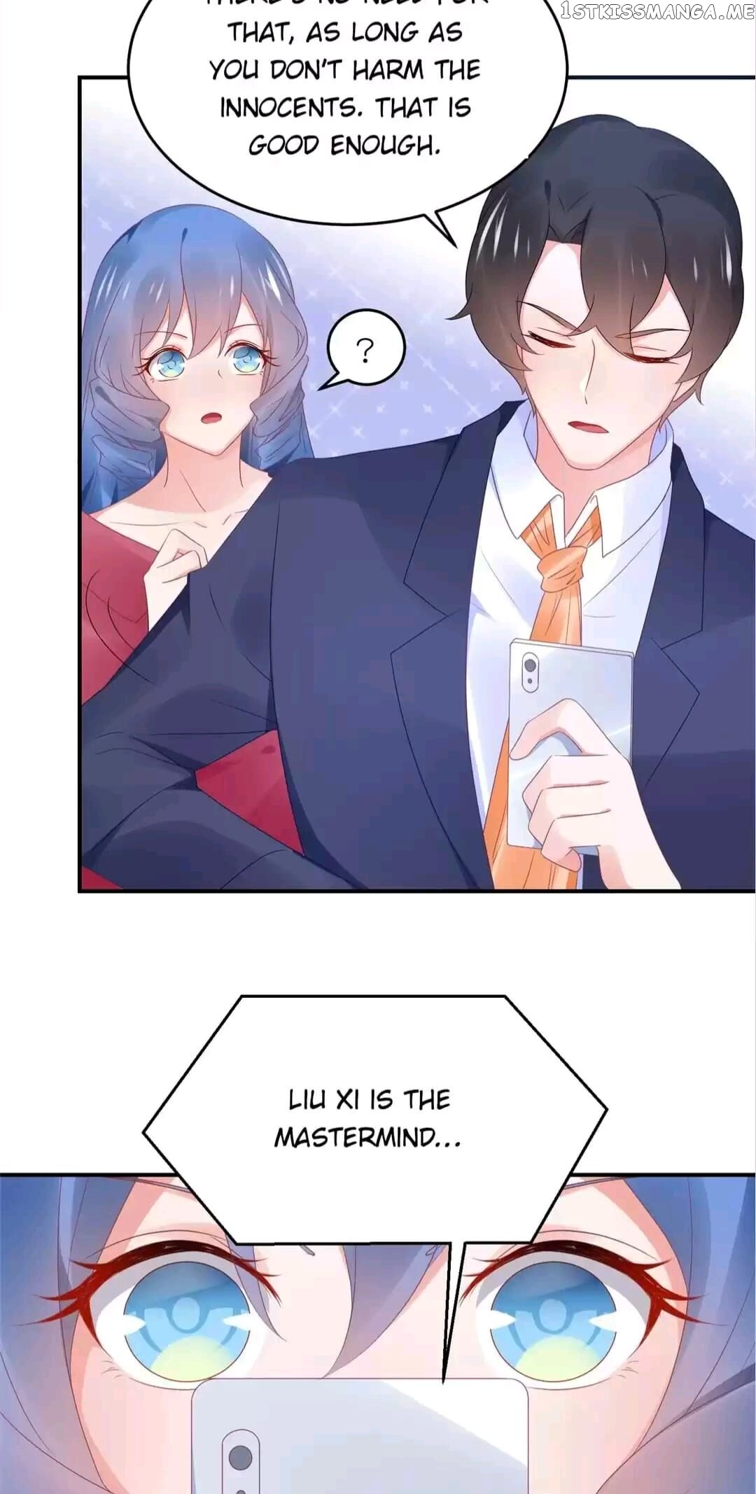 Get Out of Entertainment Circle chapter 92 - page 15