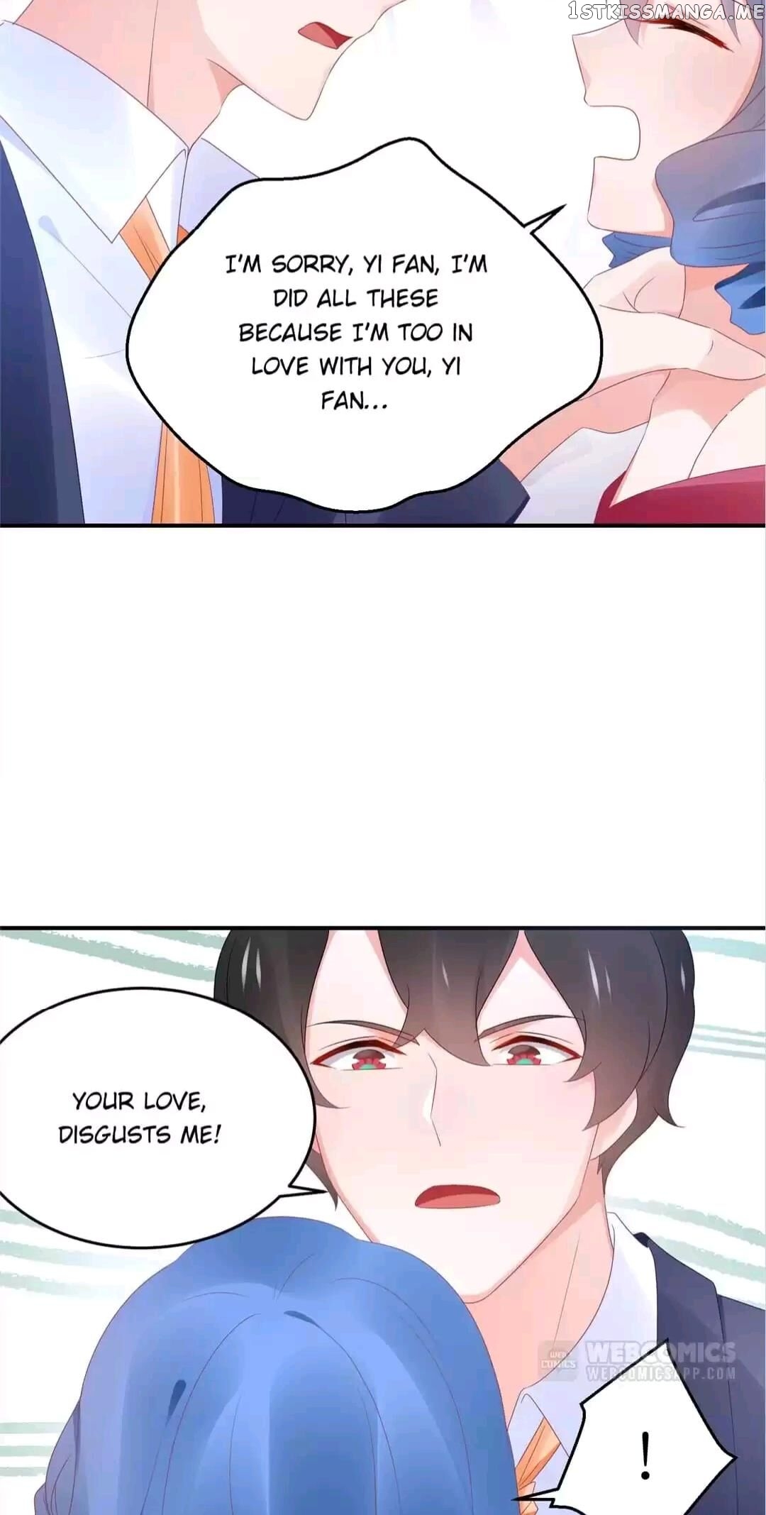 Get Out of Entertainment Circle chapter 92 - page 17