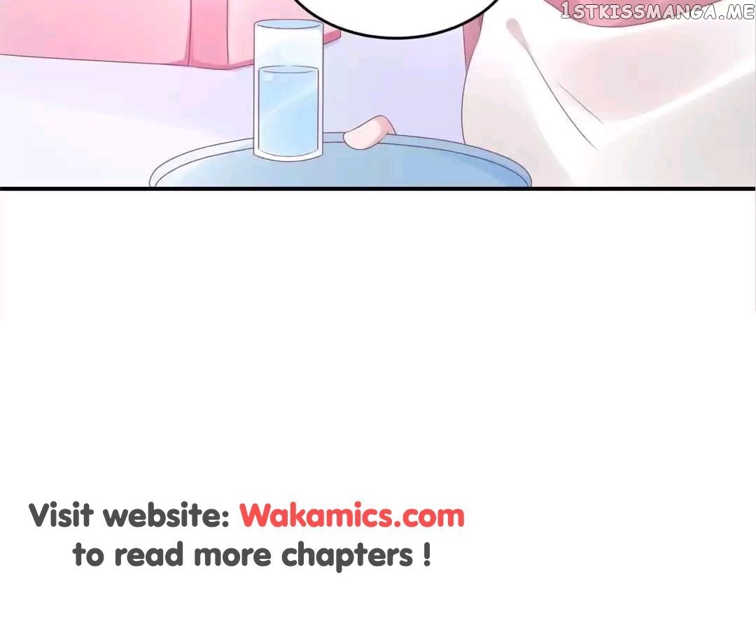 Get Out of Entertainment Circle chapter 92 - page 23