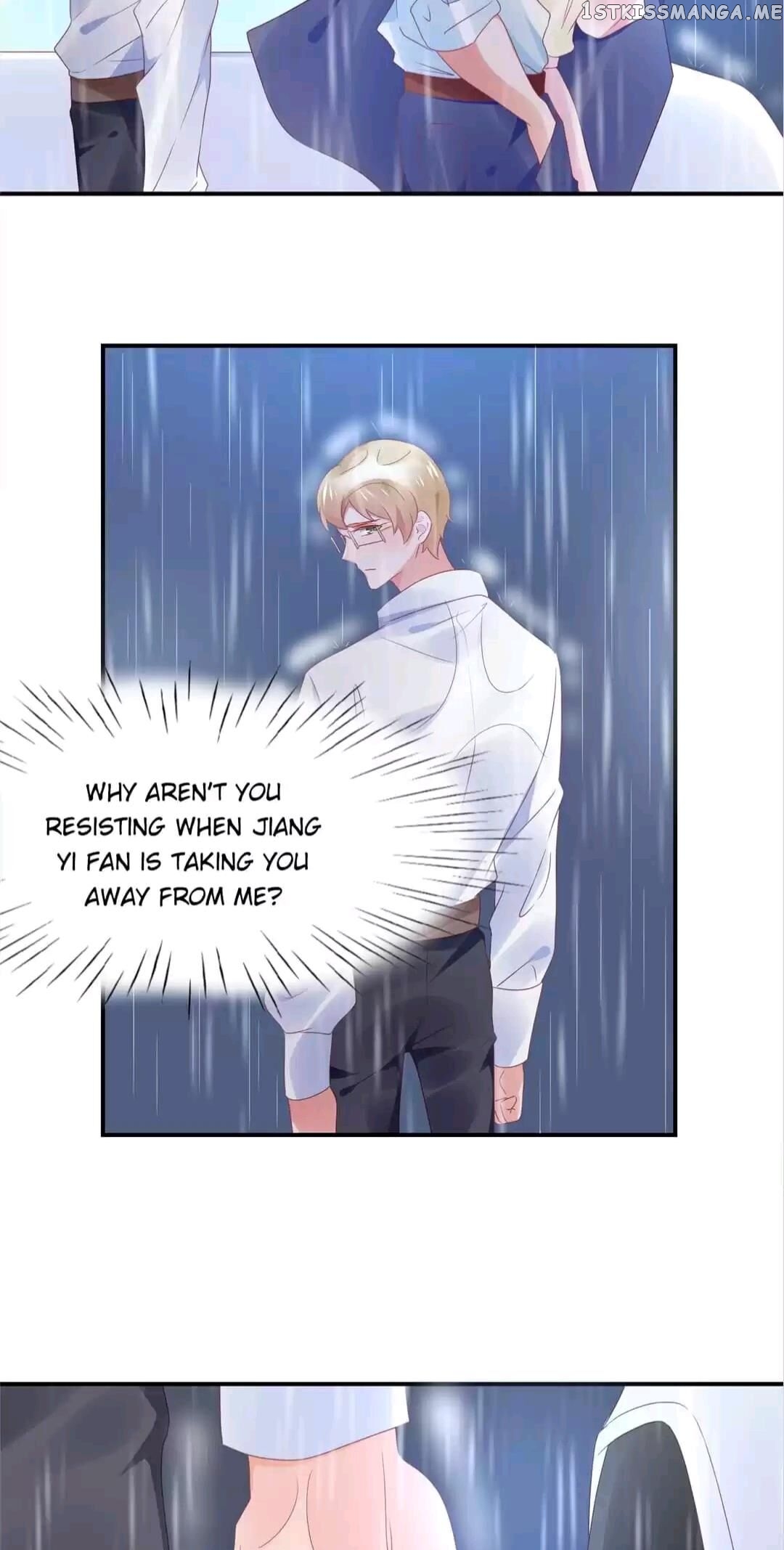 Get Out of Entertainment Circle chapter 92 - page 6