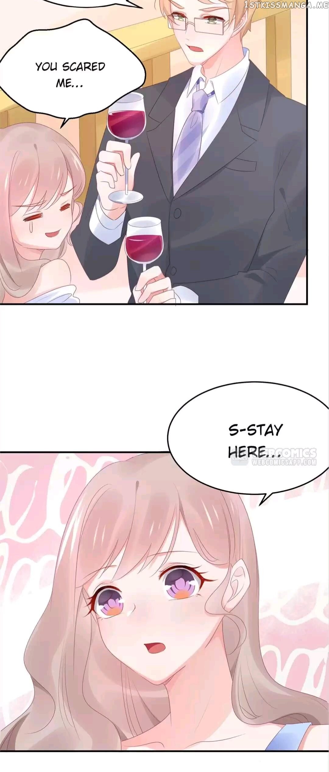 Get Out of Entertainment Circle chapter 91 - page 12