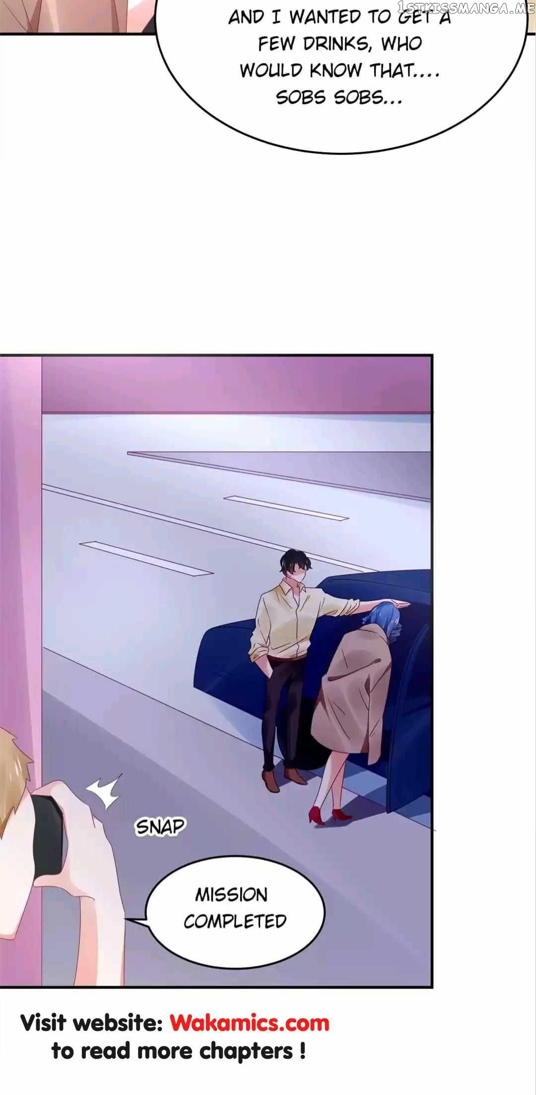 Get Out of Entertainment Circle chapter 90 - page 13