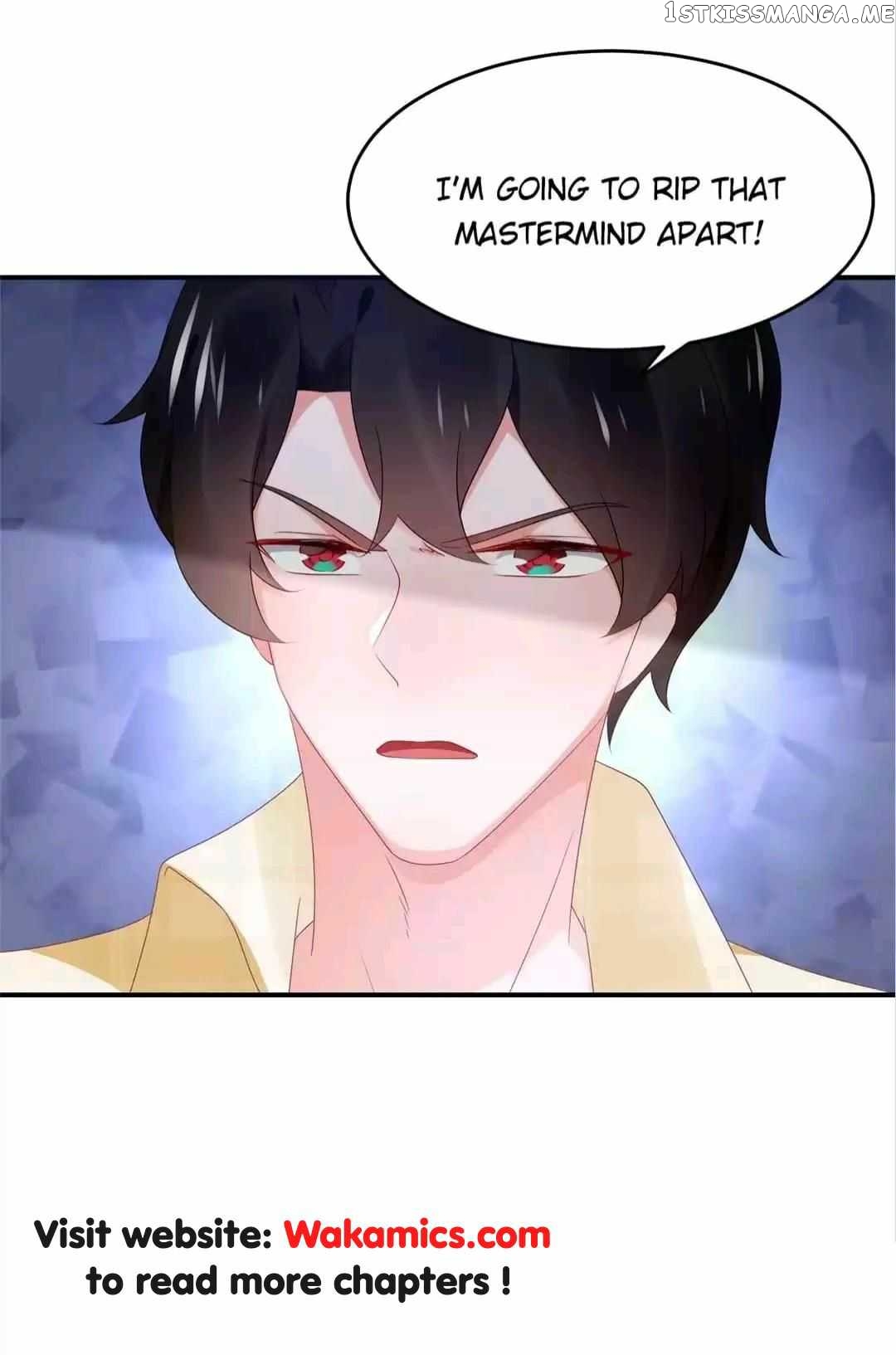 Get Out of Entertainment Circle chapter 90 - page 23