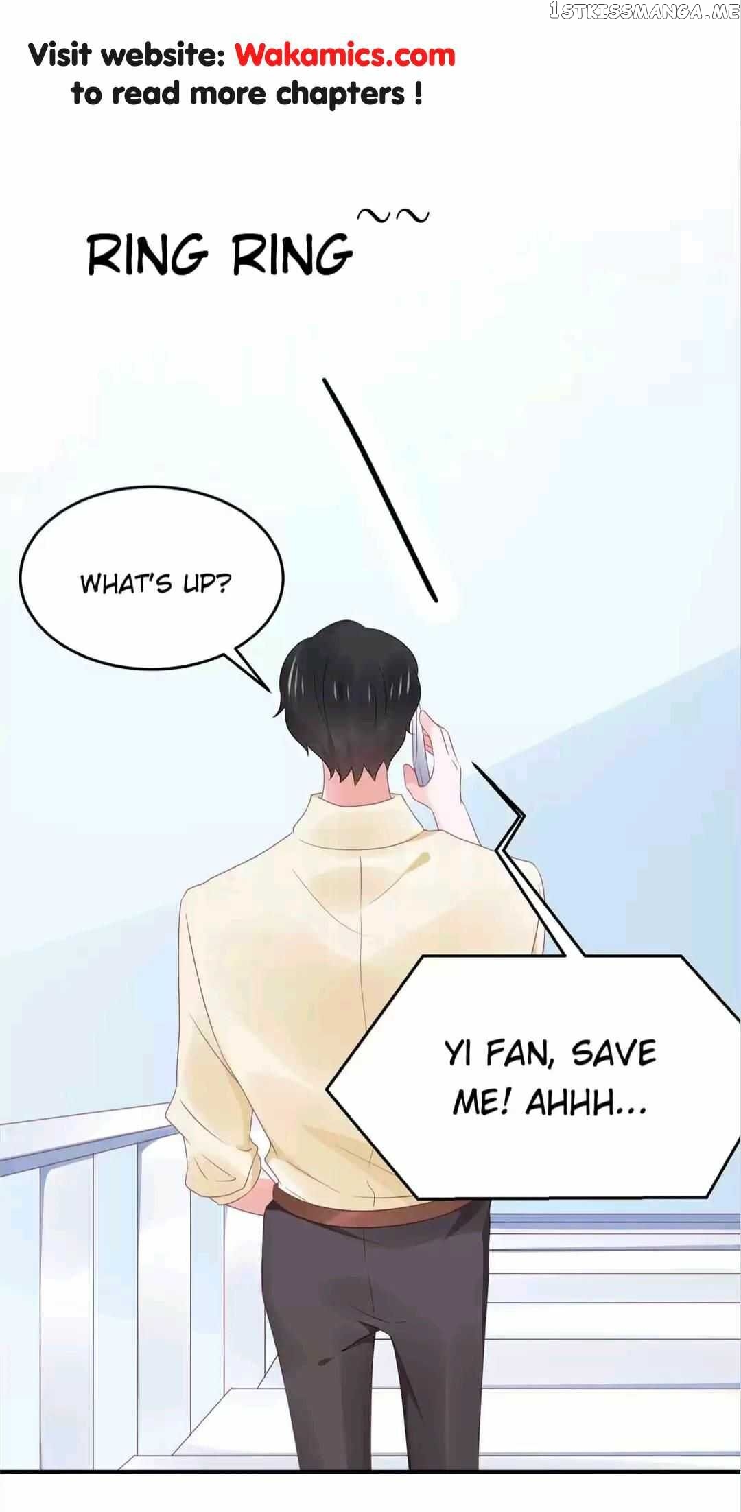 Get Out of Entertainment Circle chapter 90 - page 7