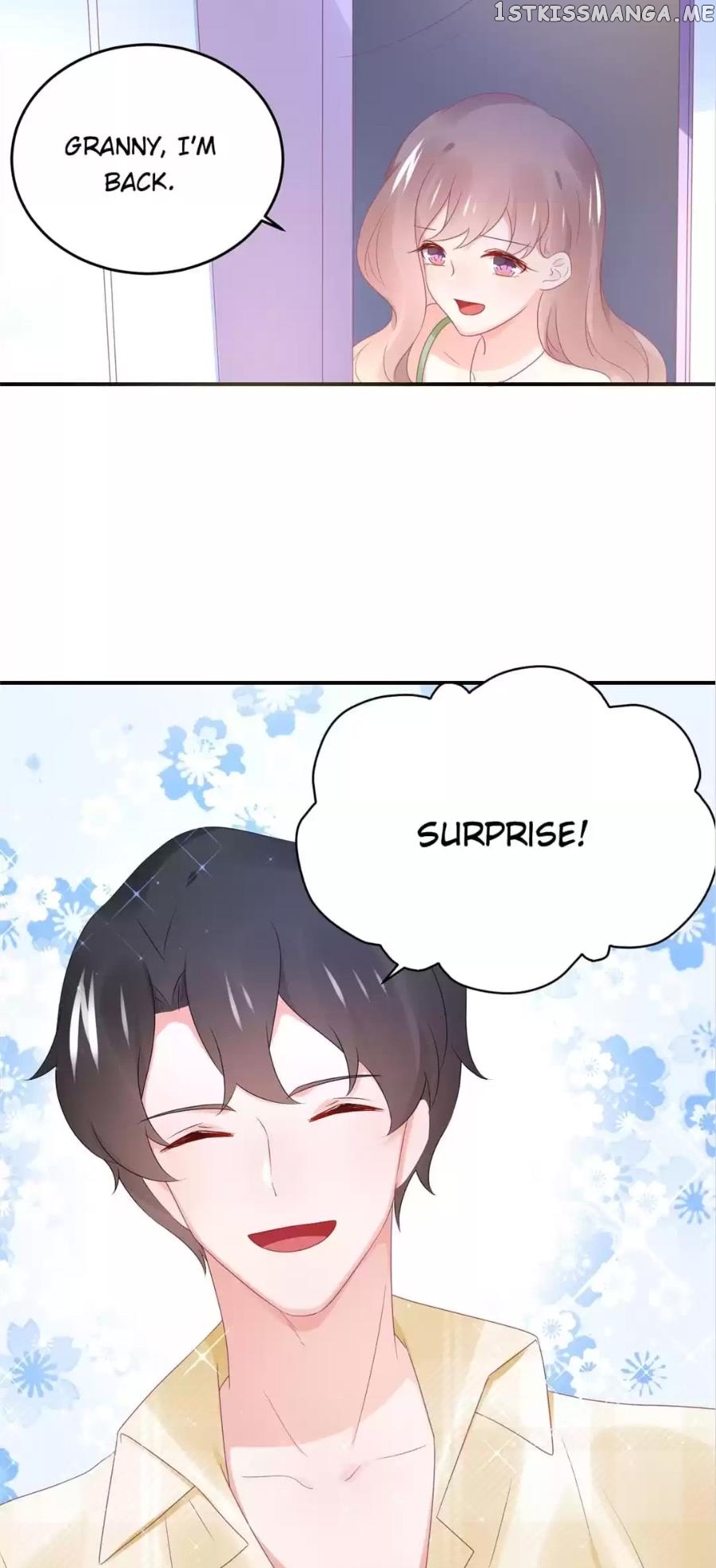 Get Out of Entertainment Circle chapter 89 - page 23