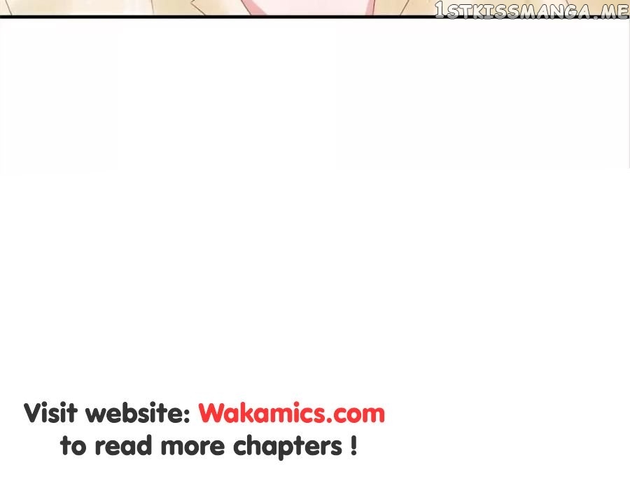 Get Out of Entertainment Circle chapter 89 - page 24