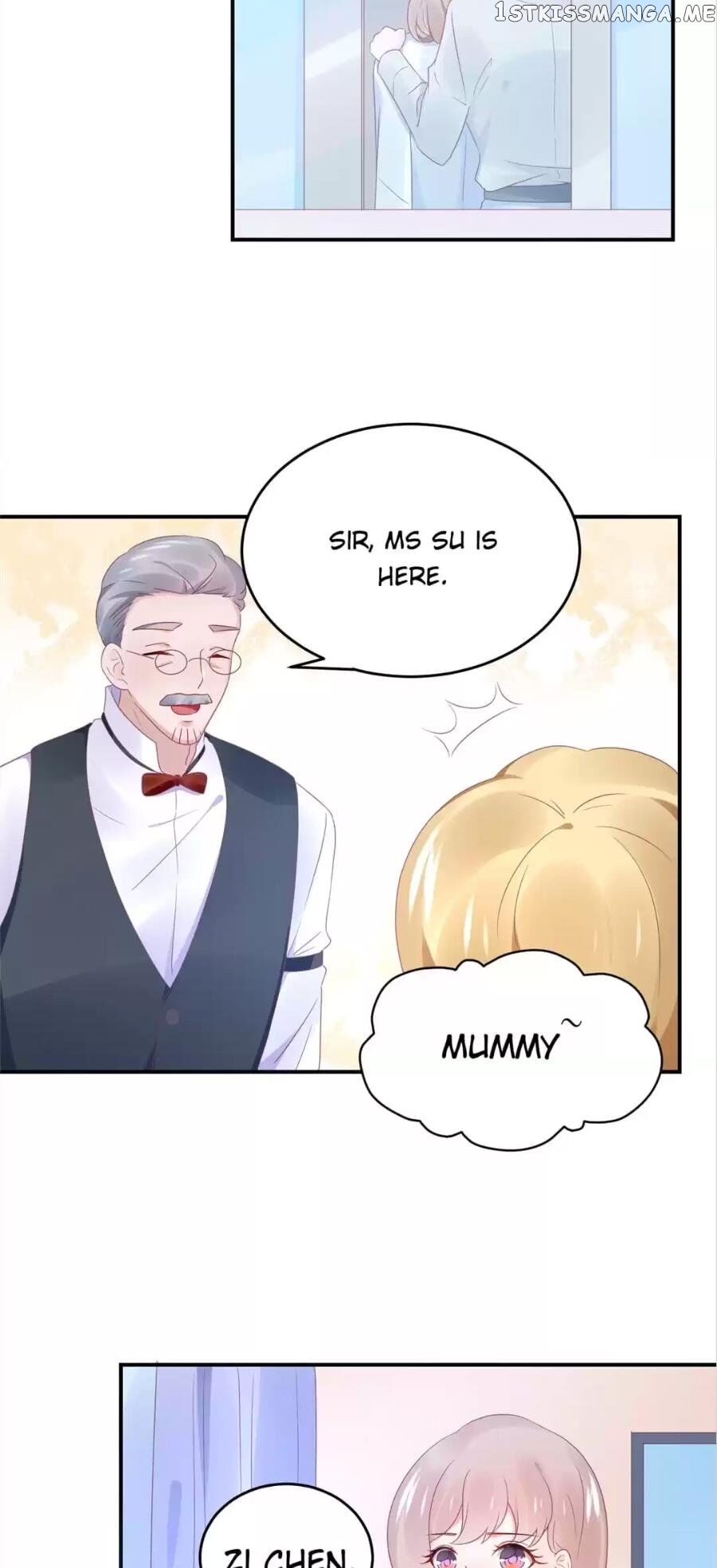 Get Out of Entertainment Circle chapter 89 - page 5