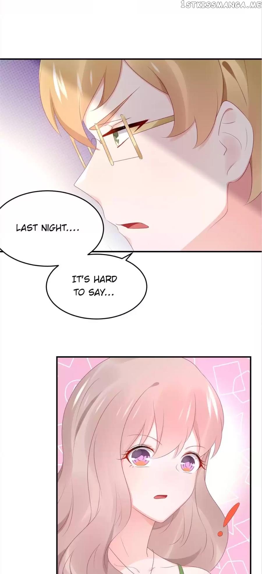 Get Out of Entertainment Circle chapter 89 - page 8