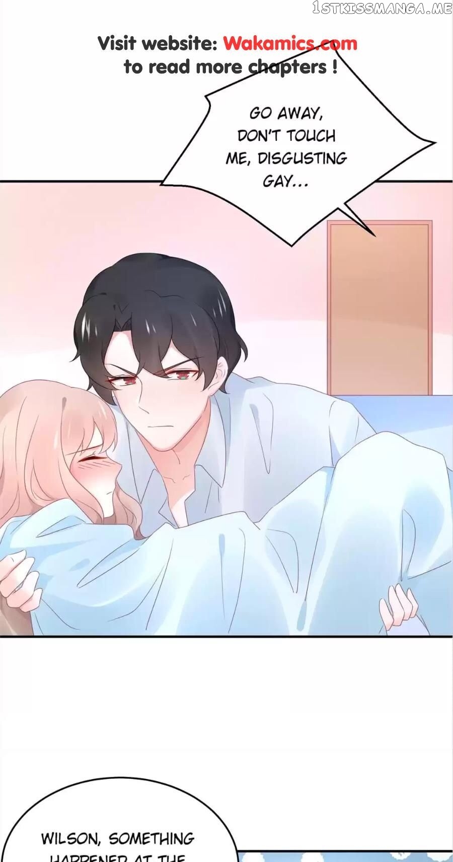Get Out of Entertainment Circle chapter 88 - page 12