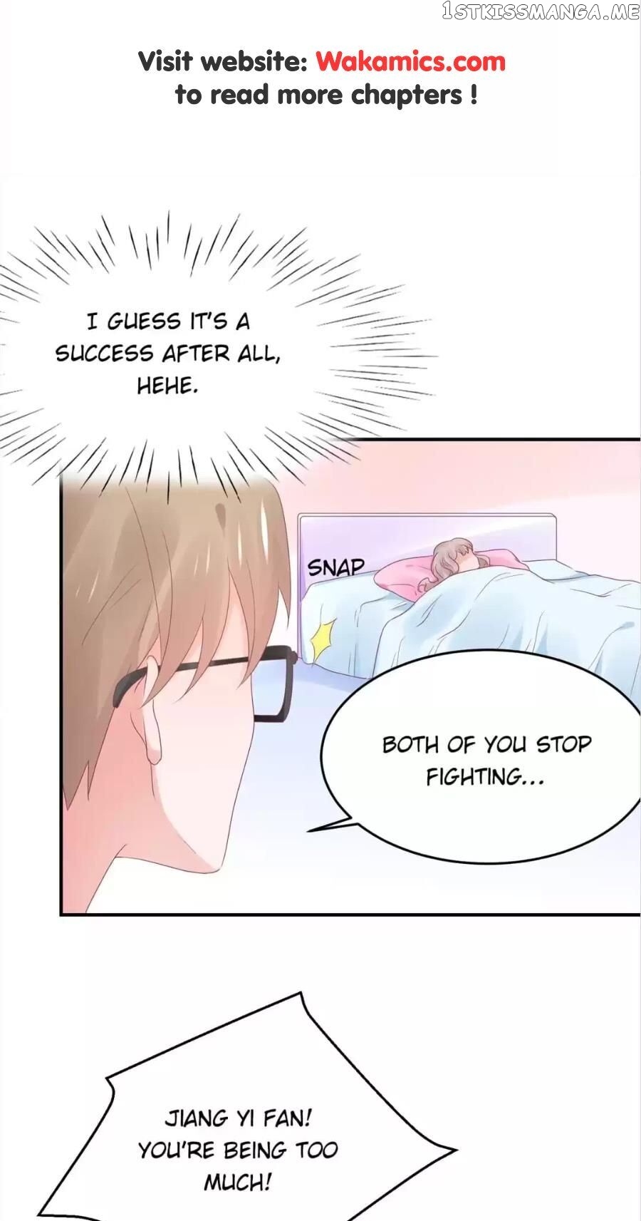 Get Out of Entertainment Circle chapter 88 - page 17