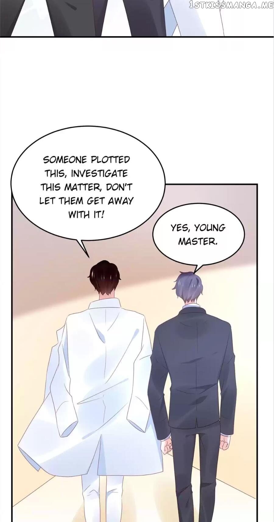 Get Out of Entertainment Circle chapter 88 - page 23