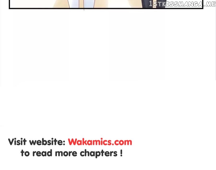 Get Out of Entertainment Circle chapter 88 - page 24