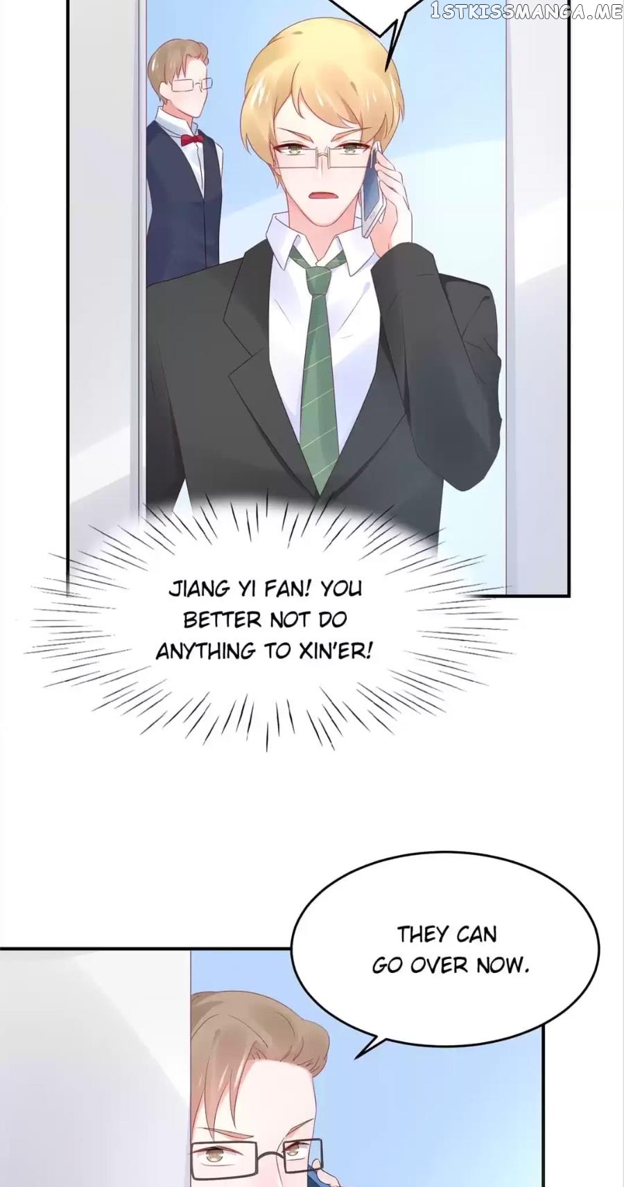 Get Out of Entertainment Circle chapter 88 - page 4