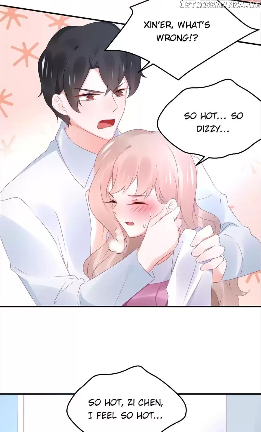 Get Out of Entertainment Circle chapter 87 - page 13