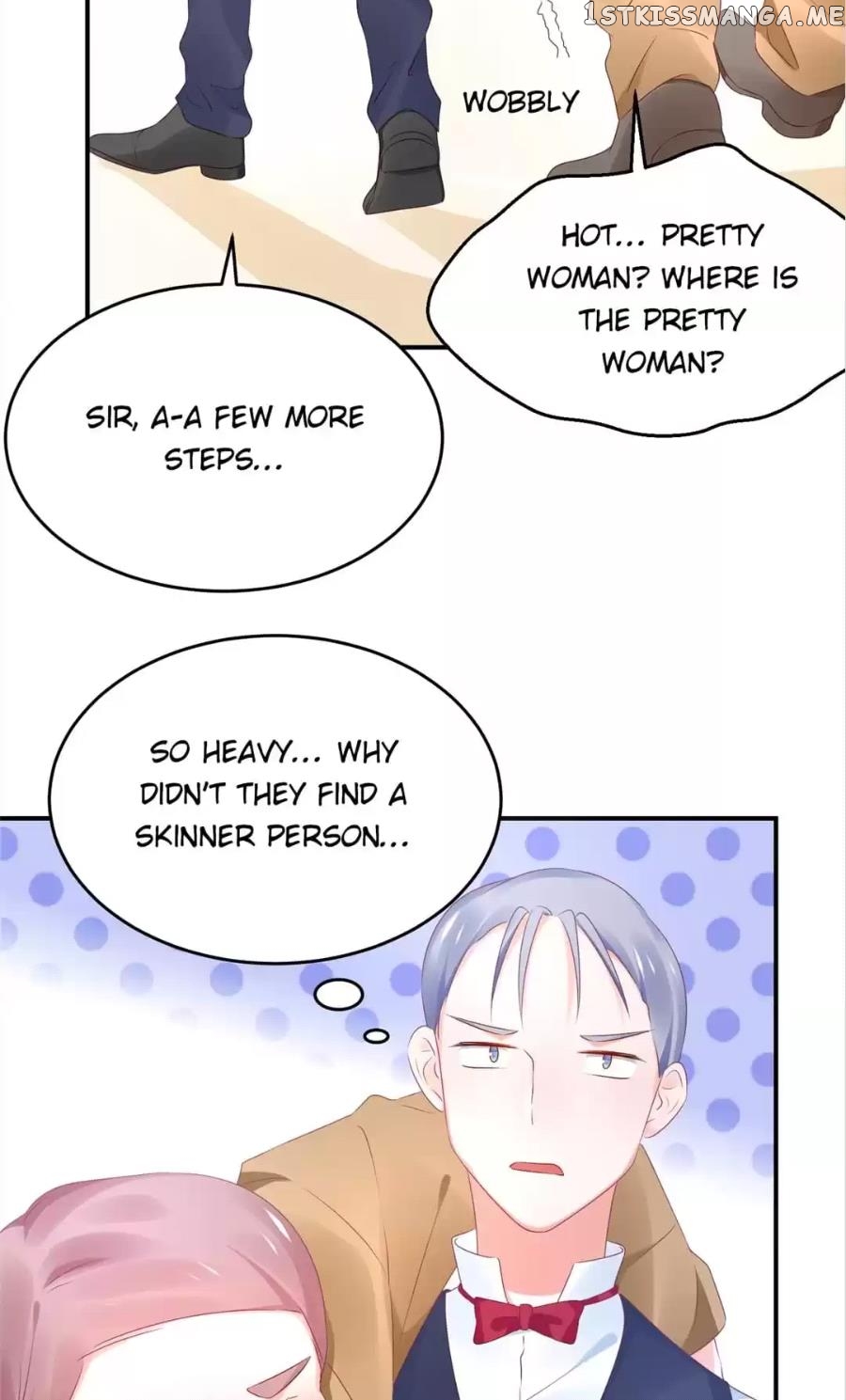 Get Out of Entertainment Circle chapter 87 - page 18