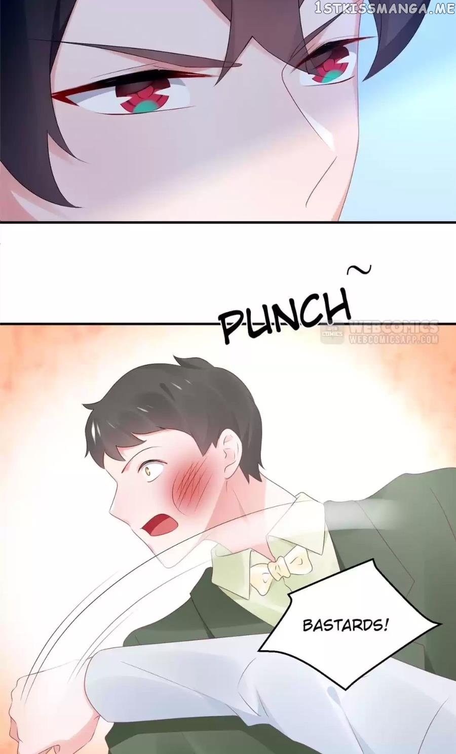 Get Out of Entertainment Circle chapter 87 - page 9