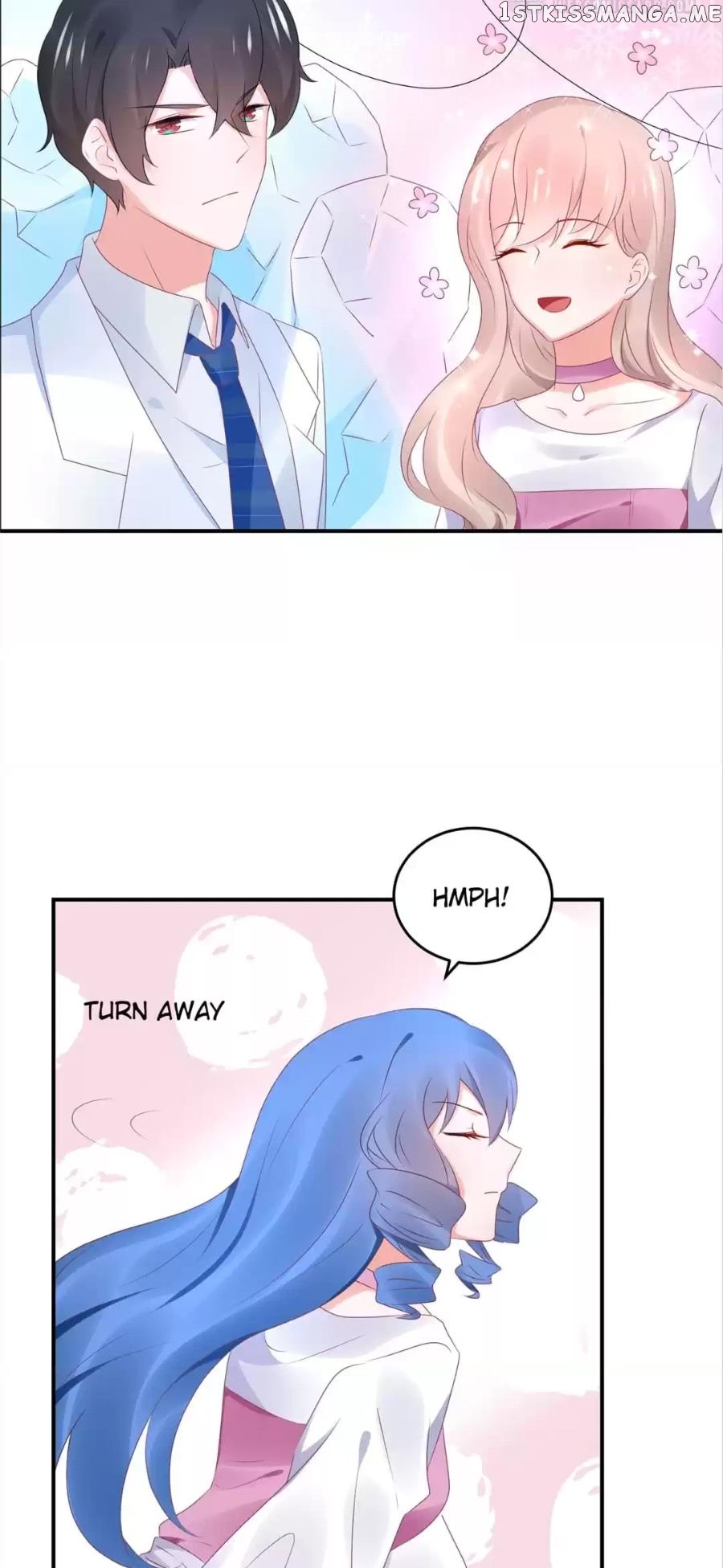 Get Out of Entertainment Circle chapter 86 - page 11
