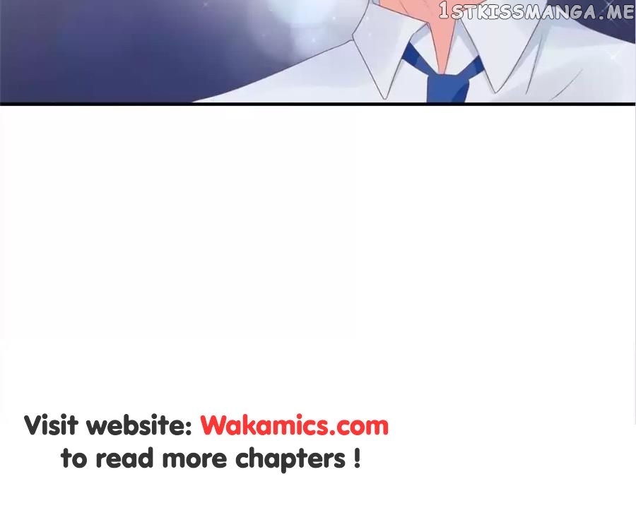 Get Out of Entertainment Circle chapter 86 - page 24