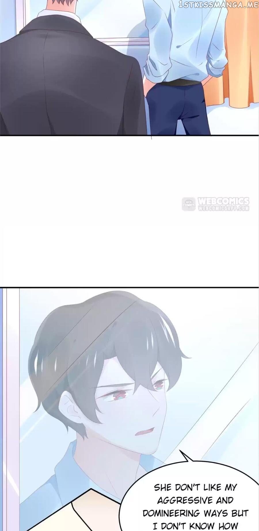Get Out of Entertainment Circle chapter 85 - page 18