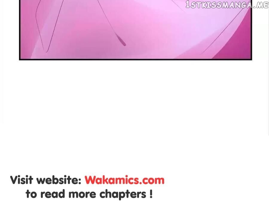 Get Out of Entertainment Circle chapter 85 - page 24