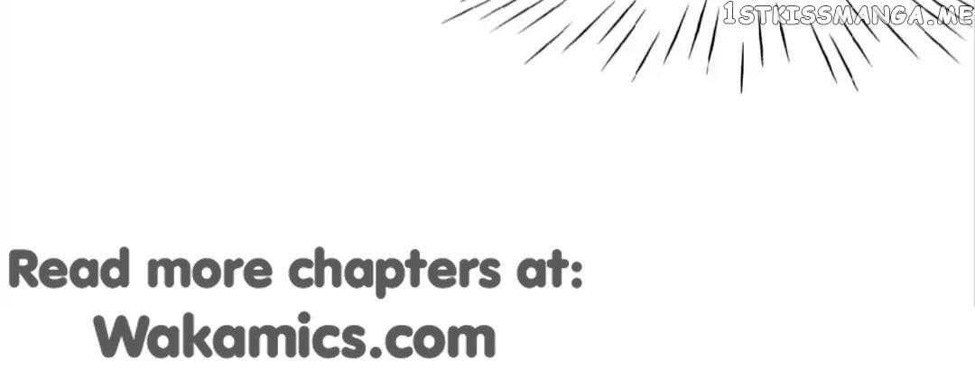 Get Out of Entertainment Circle chapter 84 - page 23