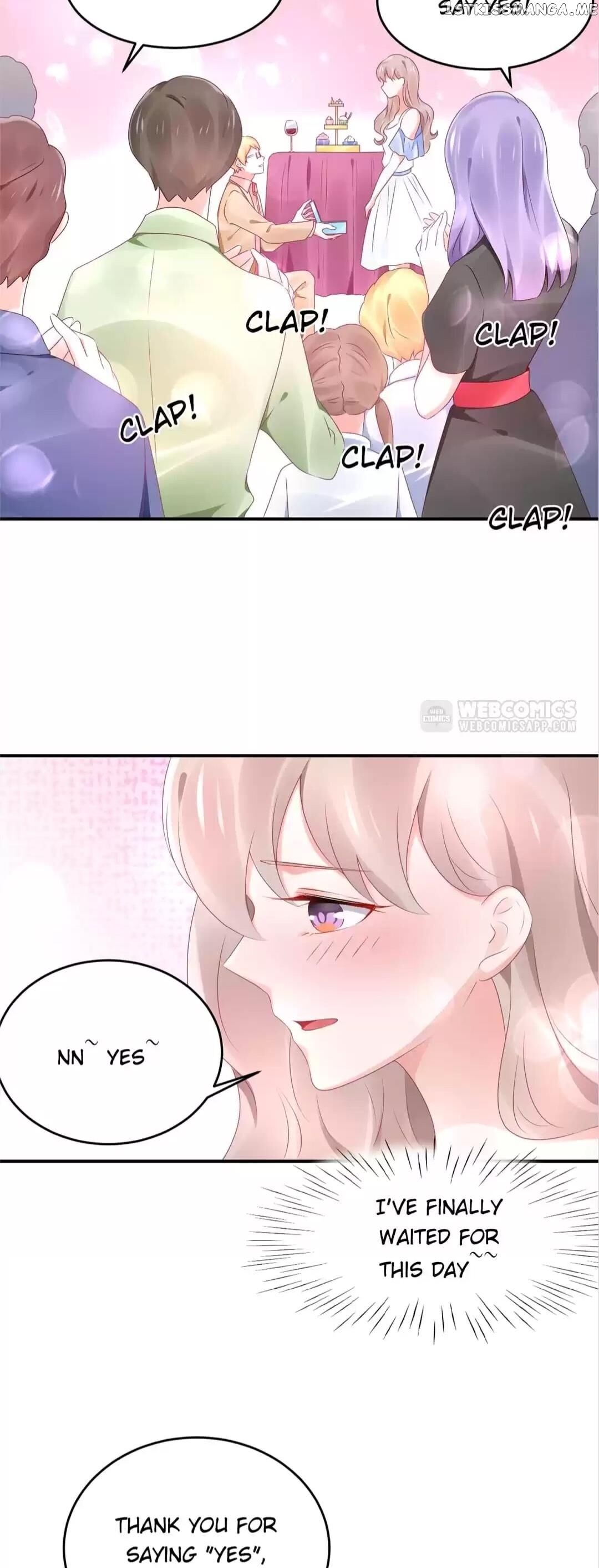 Get Out of Entertainment Circle chapter 84 - page 6