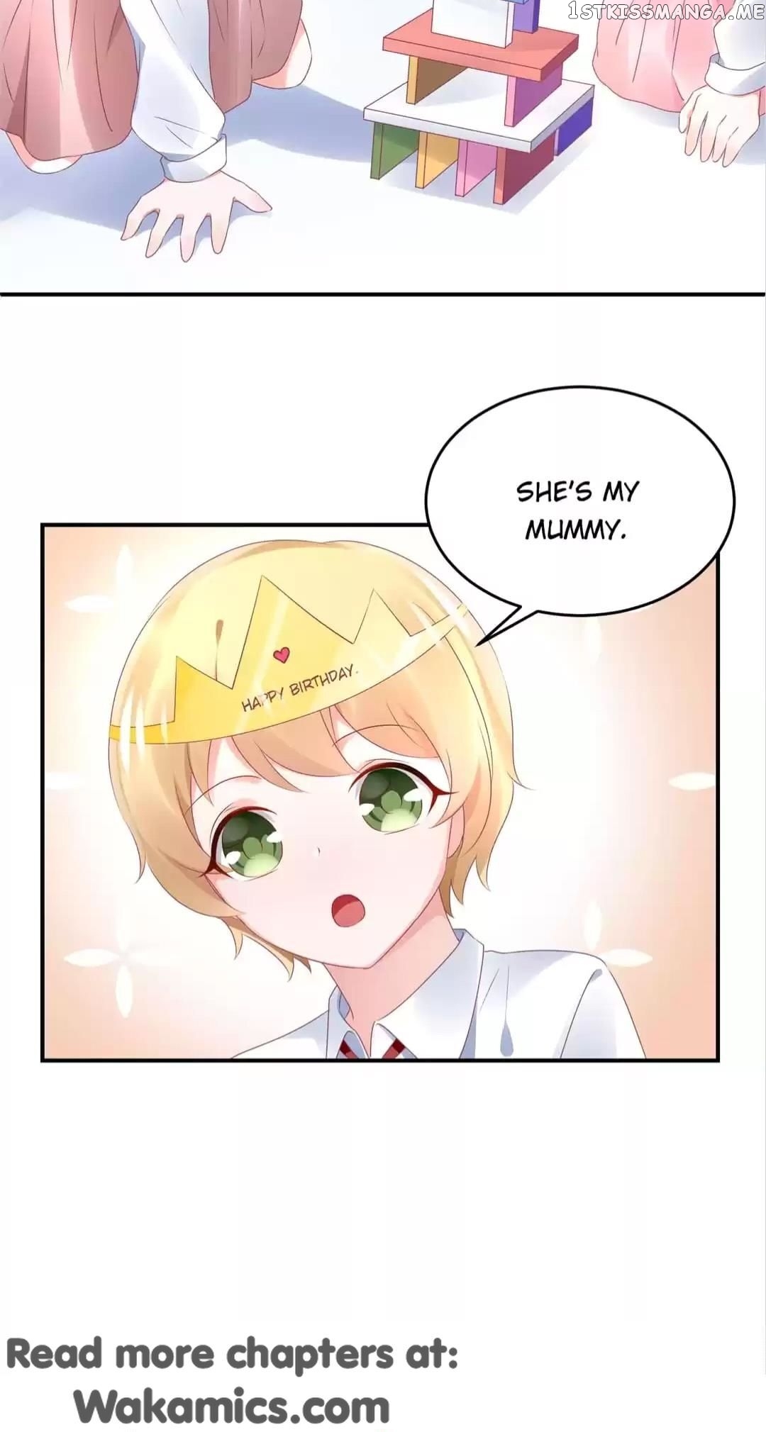 Get Out of Entertainment Circle chapter 83 - page 23