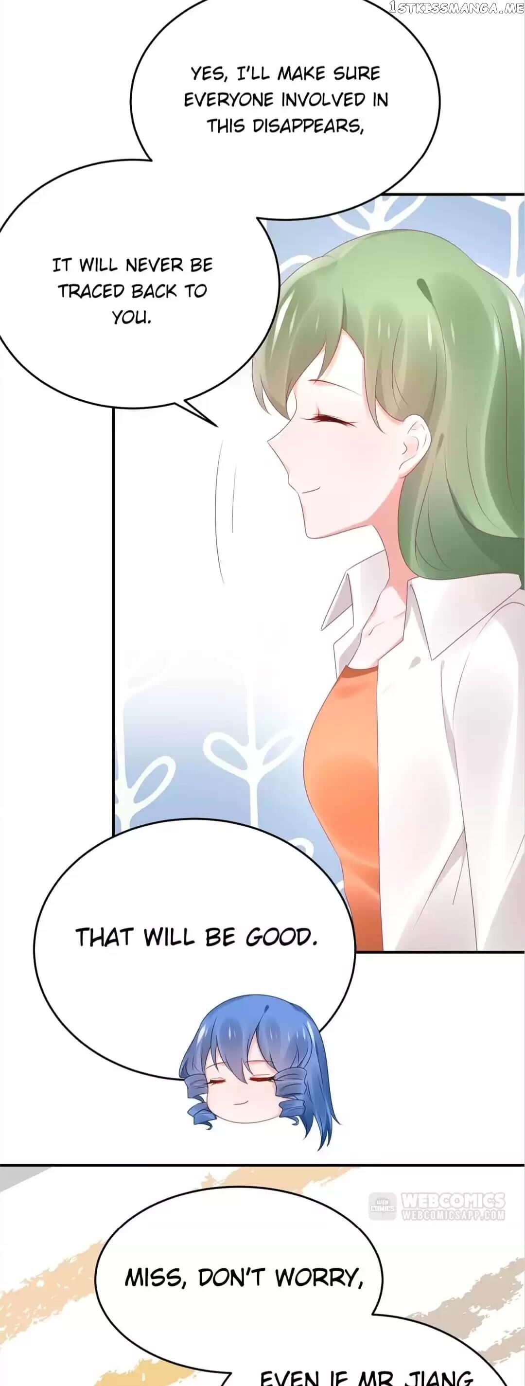 Get Out of Entertainment Circle chapter 81 - page 18