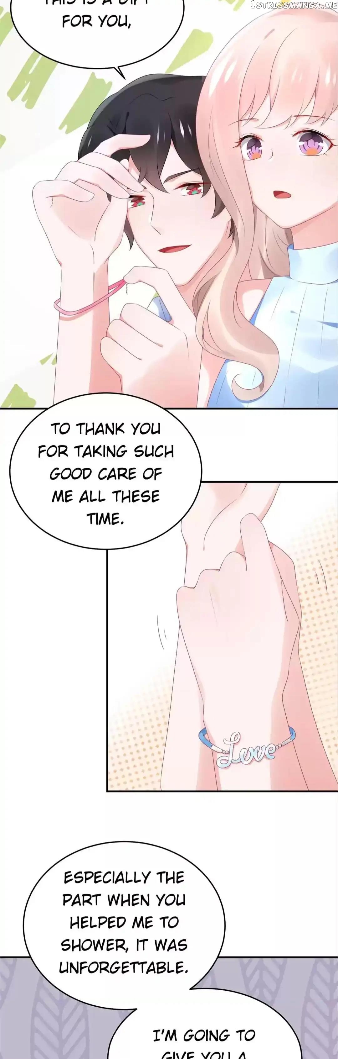 Get Out of Entertainment Circle chapter 78 - page 6