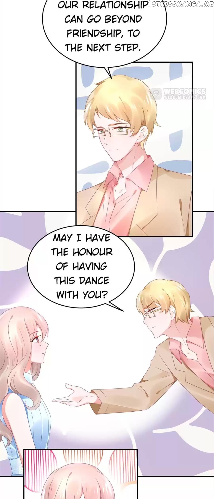 Get Out of Entertainment Circle chapter 77 - page 10