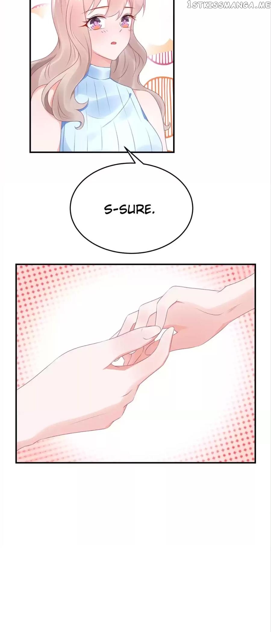 Get Out of Entertainment Circle chapter 77 - page 11