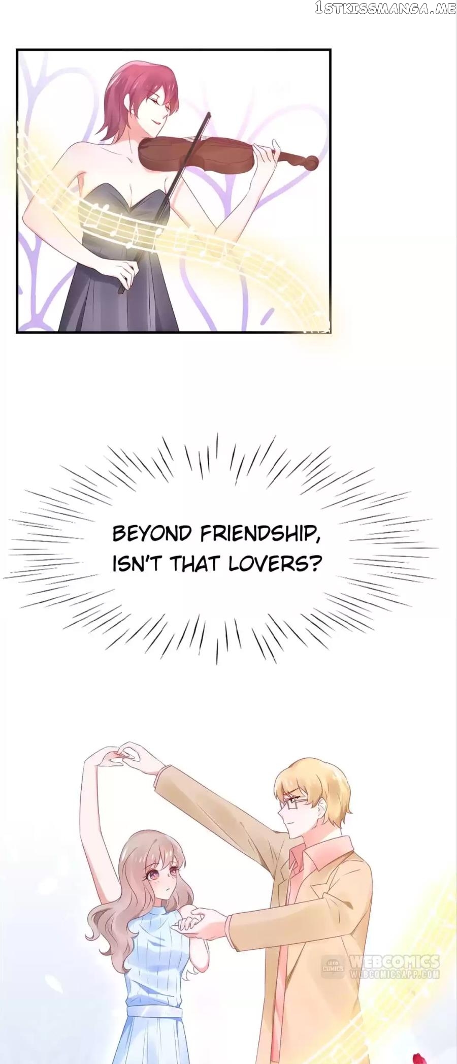 Get Out of Entertainment Circle chapter 77 - page 12